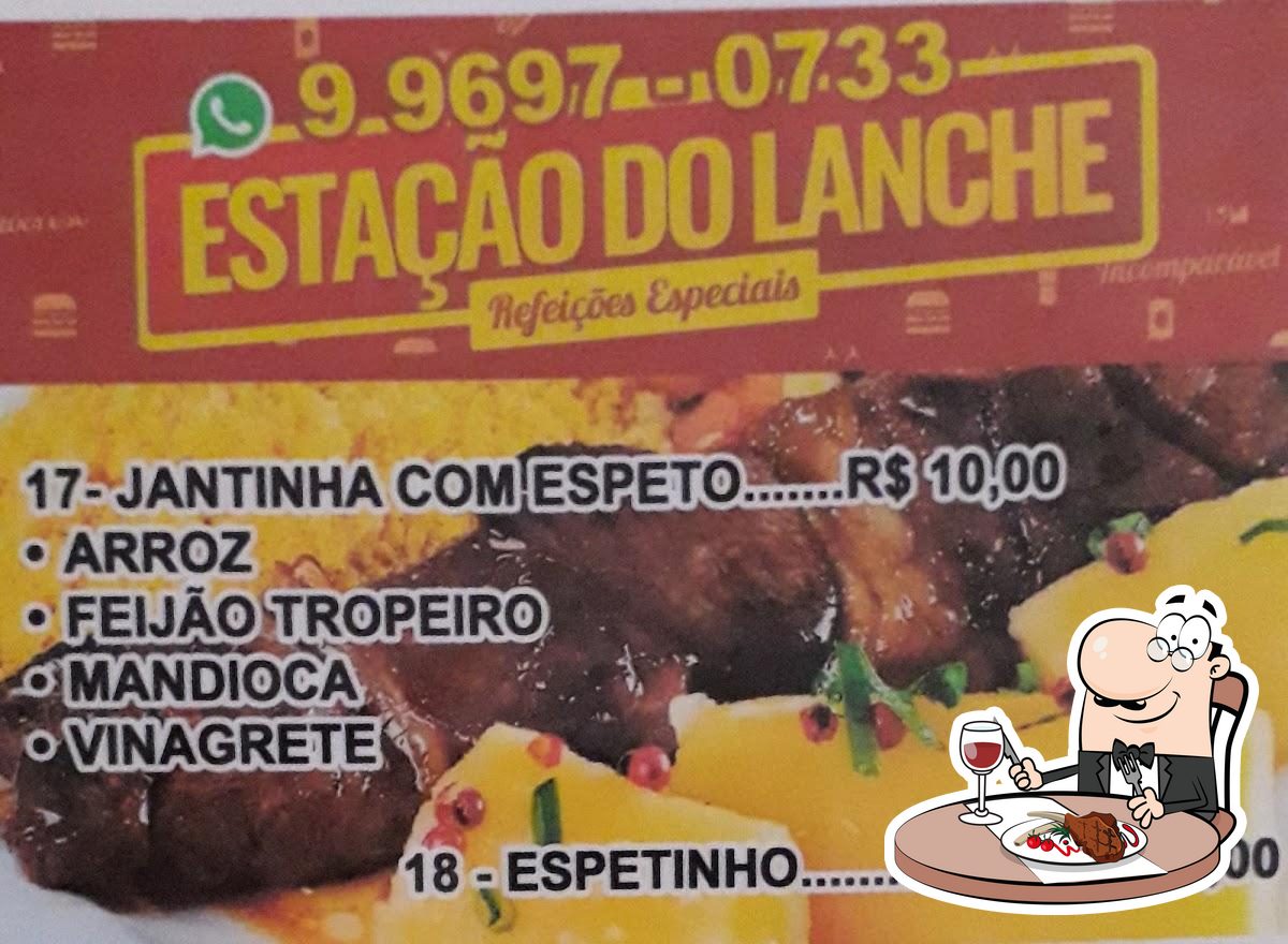 Foto do Google