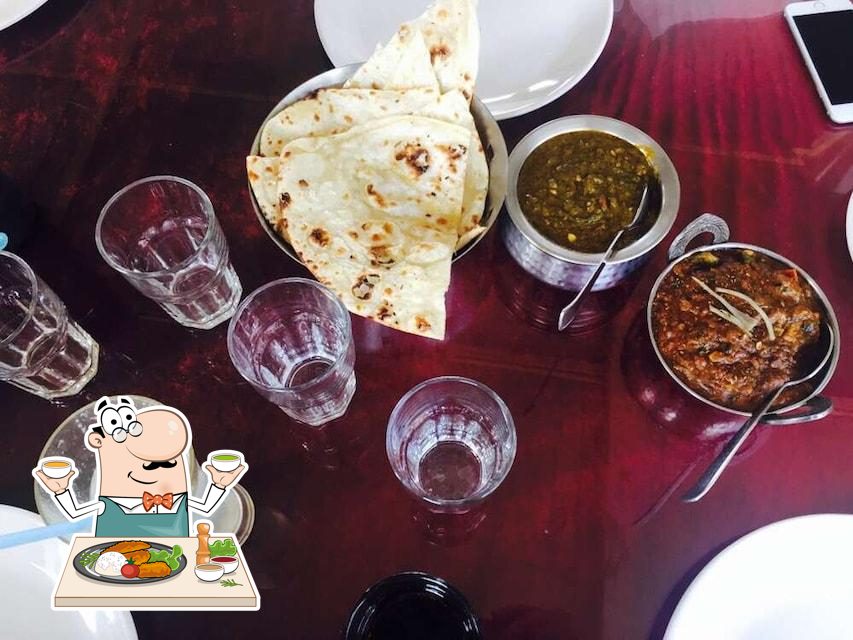 Photo from Zomato