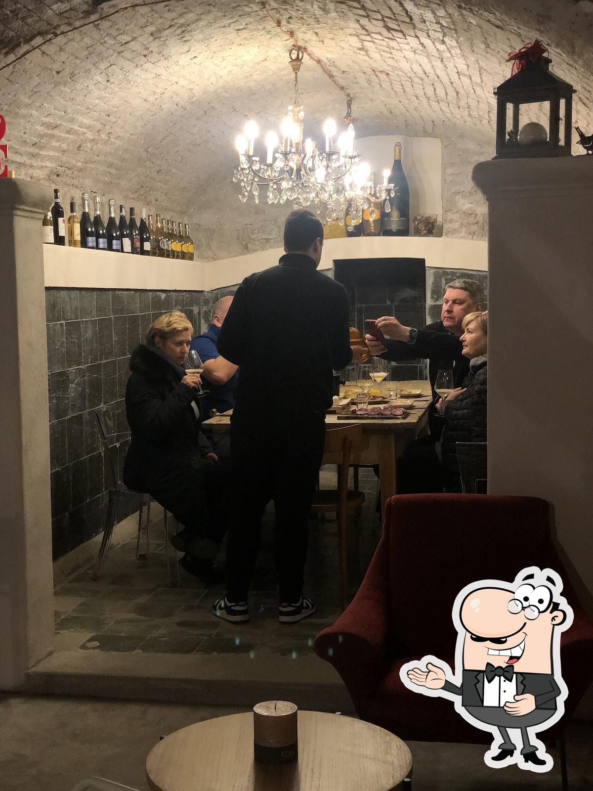 Foto di Google