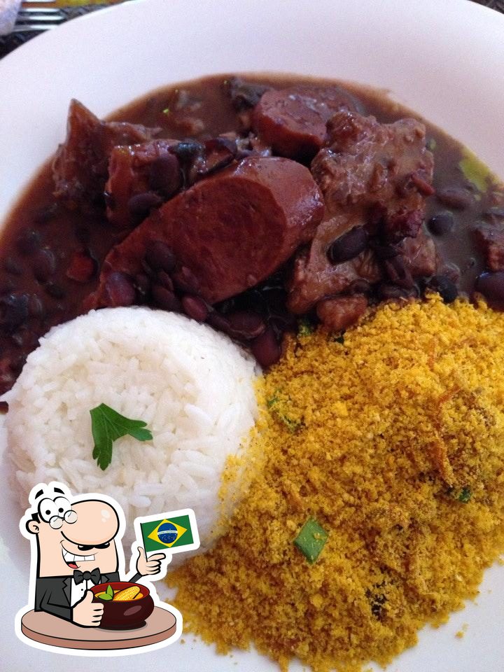Foto do Foursquare
