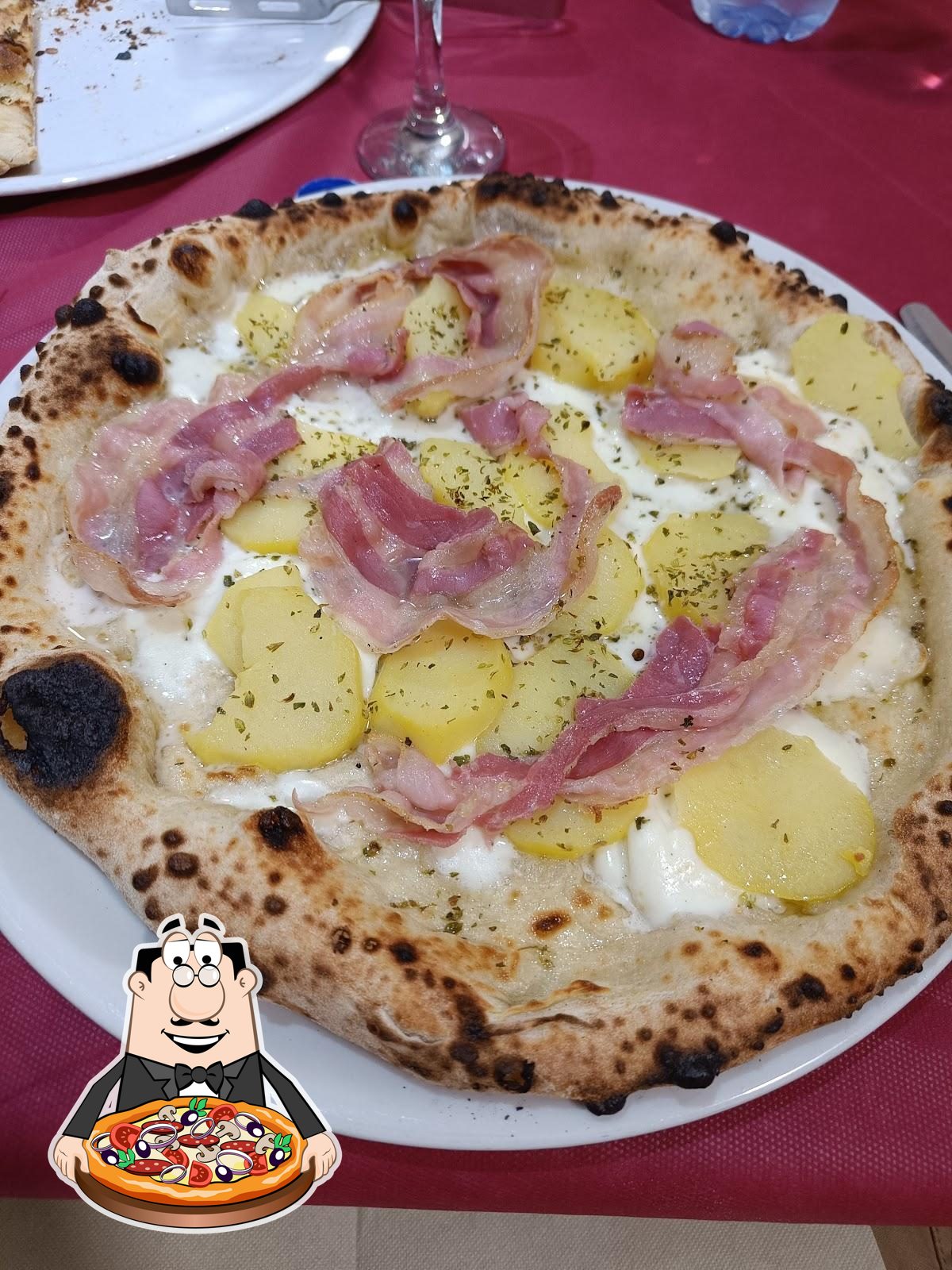 Foto di Google