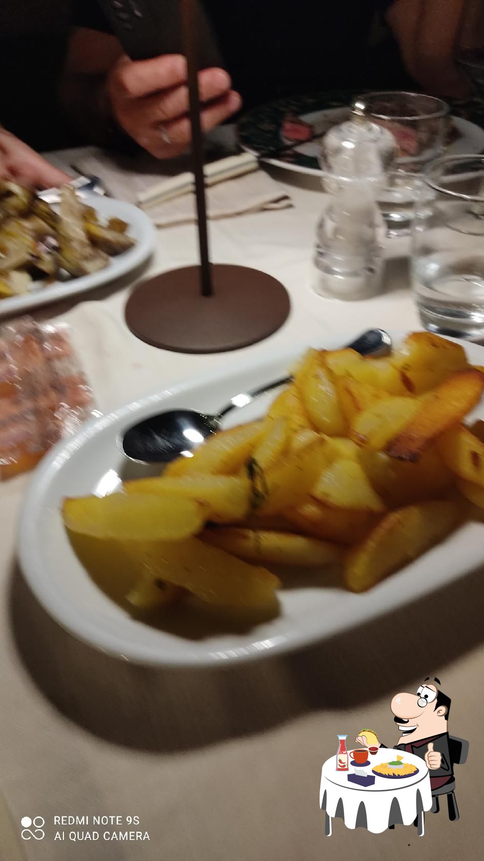 Foto di Google