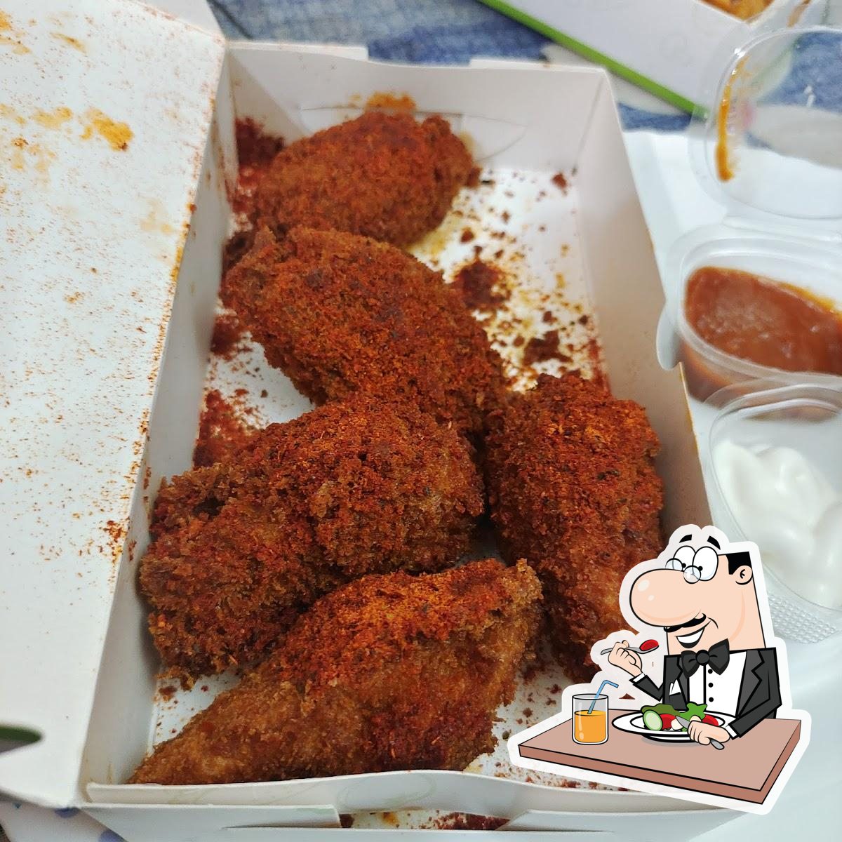 Photo from Google