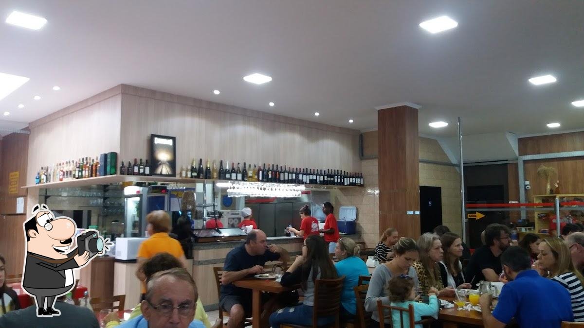 Foto do Google