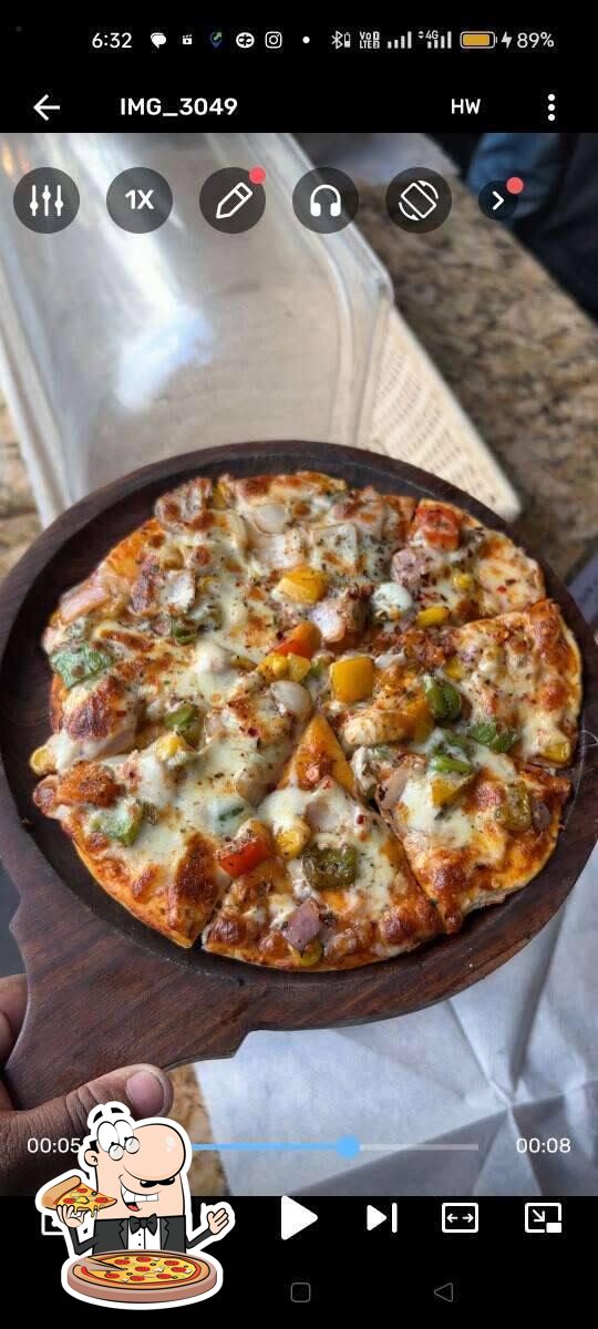 Photo from Zomato