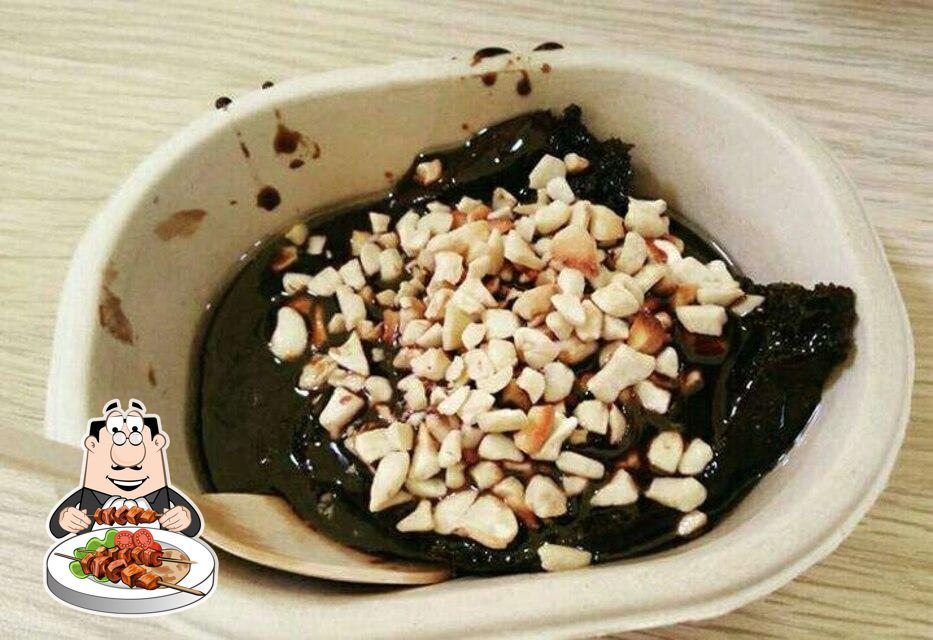 Photo from Zomato