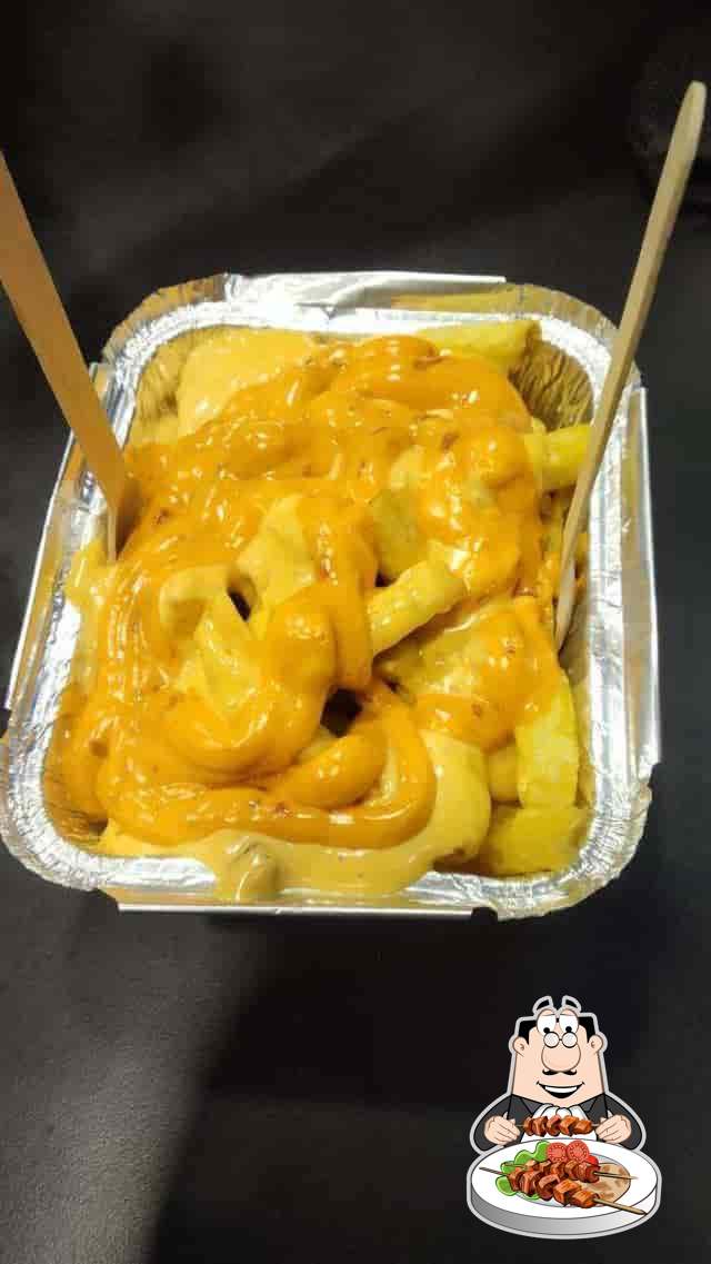 Photo from Zomato