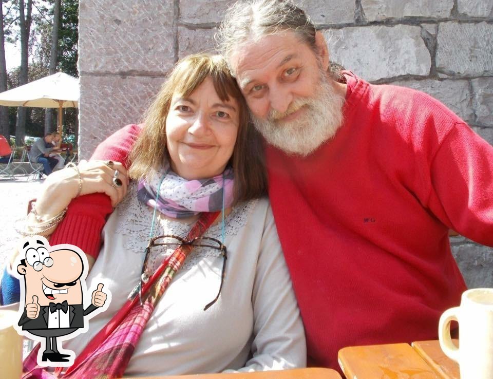 Photo de Restaurant Guru