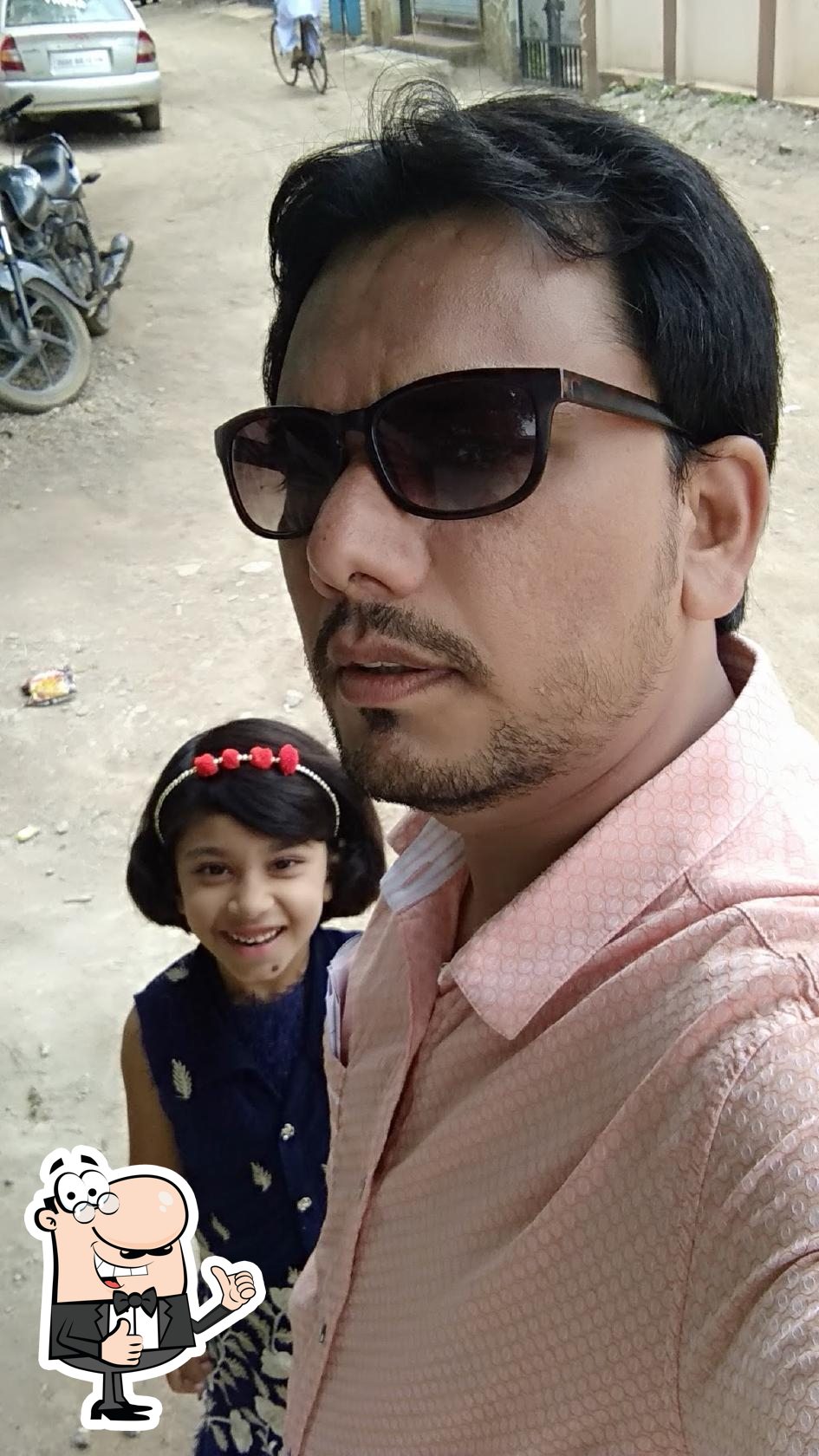 Photo from Google