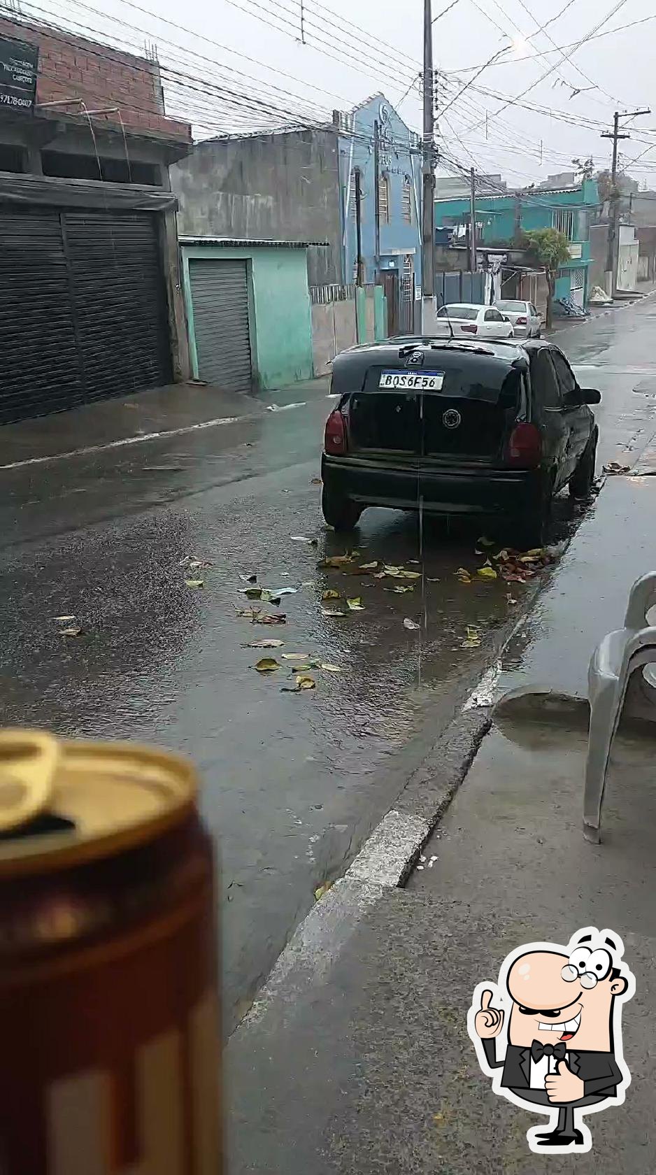 Foto do Google