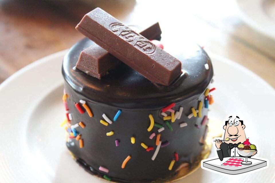 Photo from Zomato