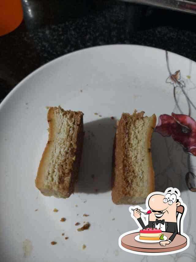 Photo from Zomato
