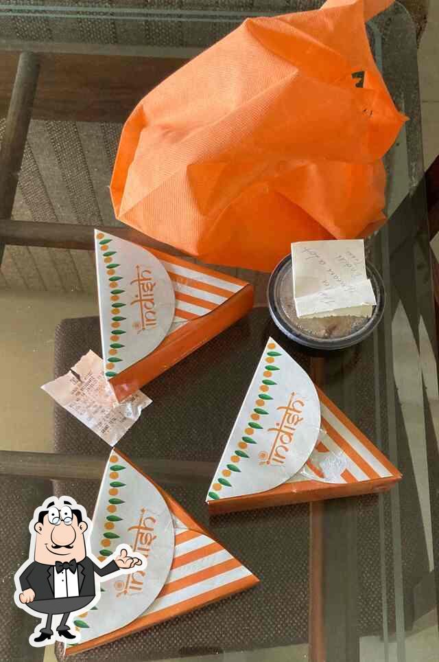 Photo from Zomato