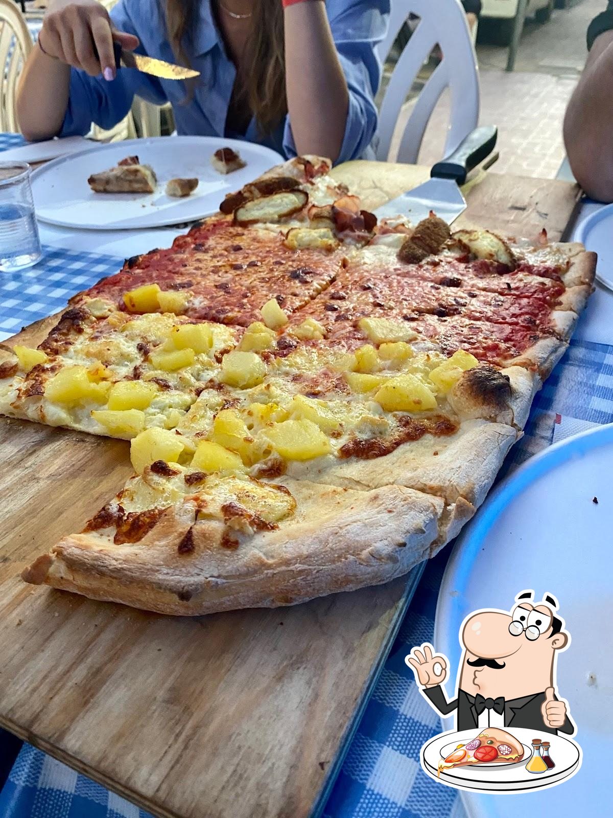 Foto di Google