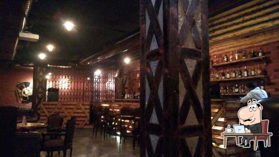 Photo from Zomato