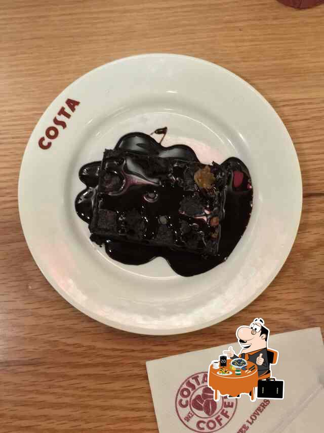 Photo from Zomato