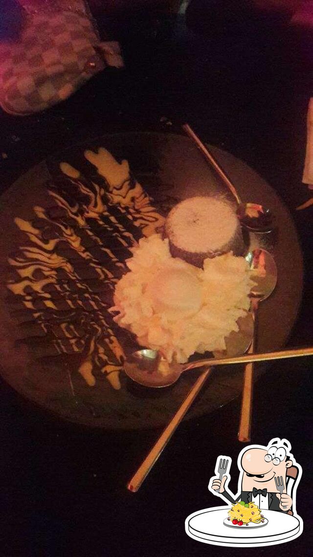 Photo de Zomato