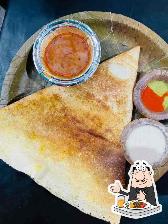 Photo from Zomato