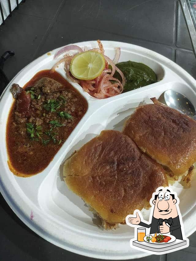 Photo from Zomato