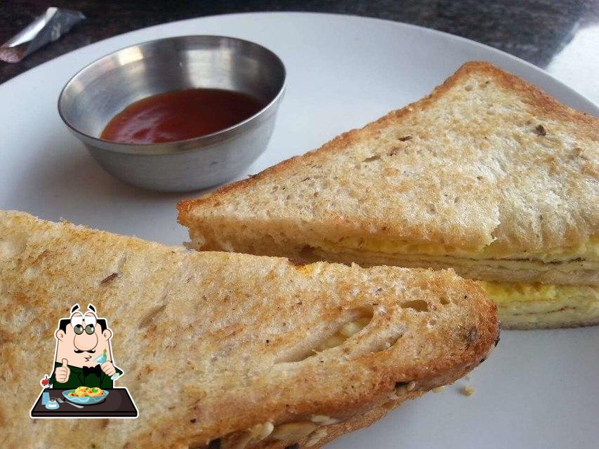 Photo from Zomato