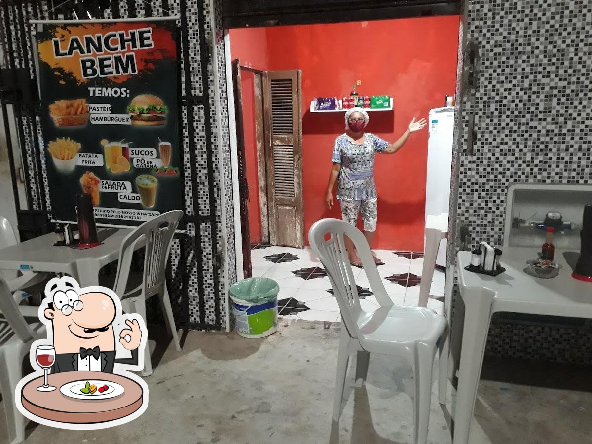 Foto do Google