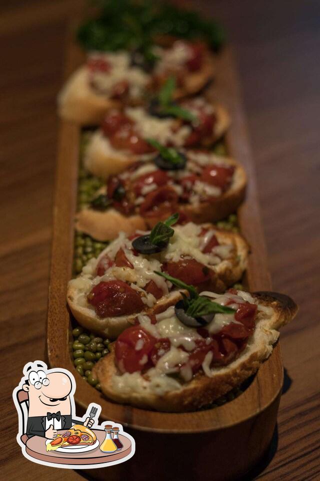 Photo from Zomato