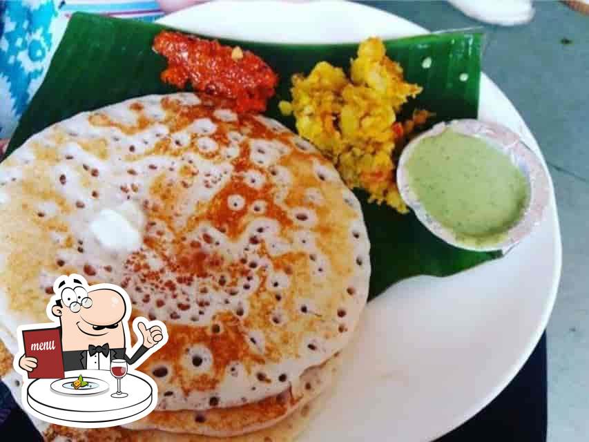 Photo from Zomato