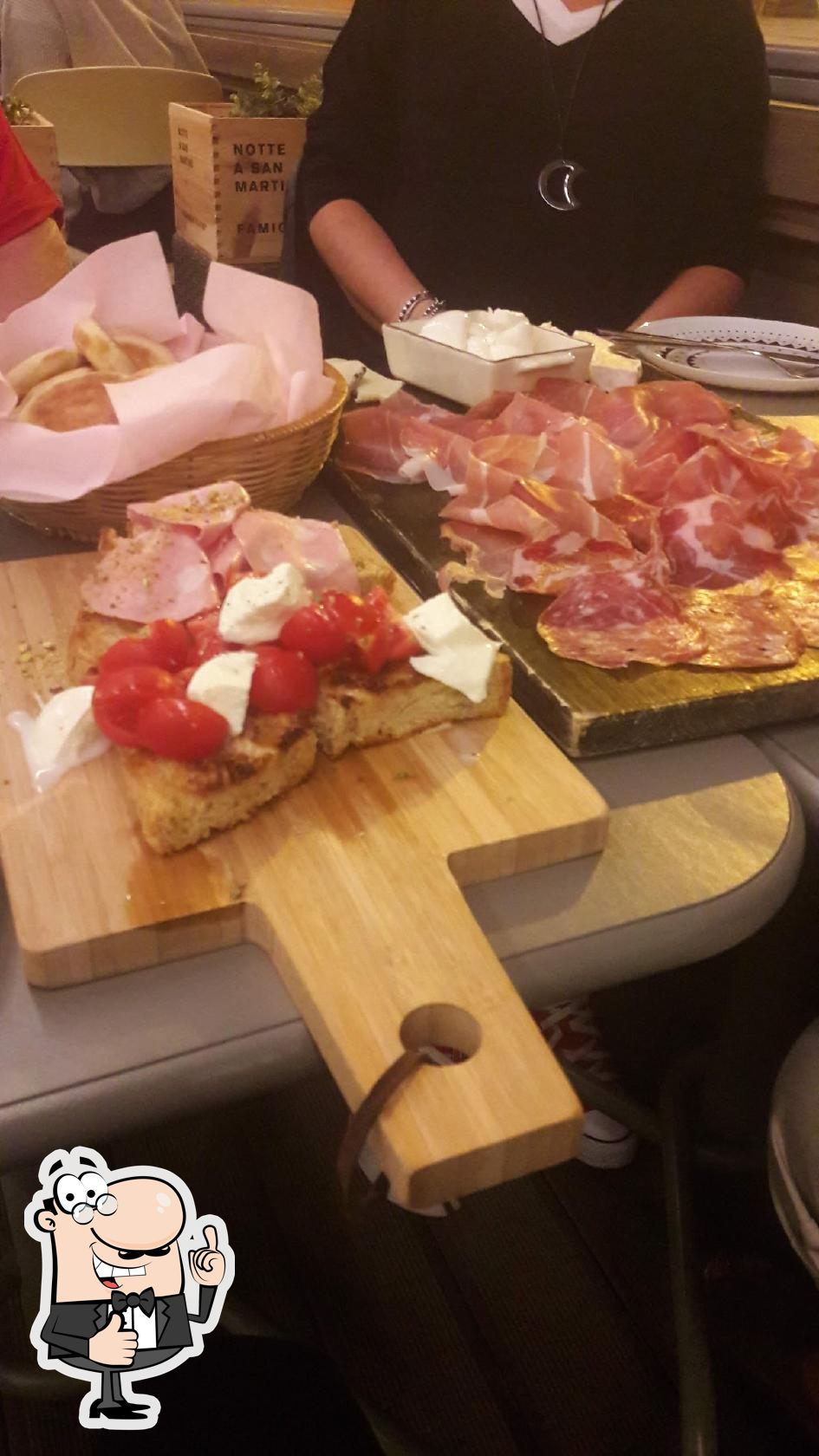 Foto di Google