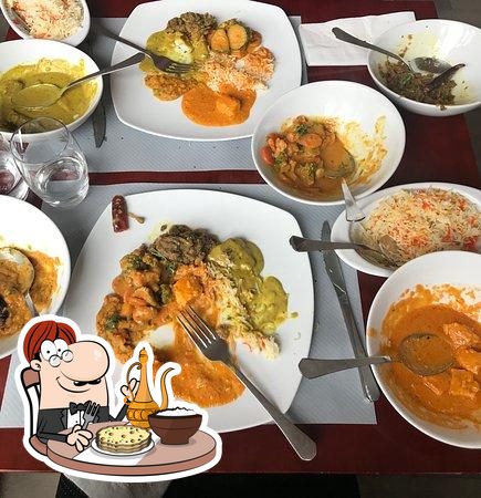 Photo de Restaurant Guru
