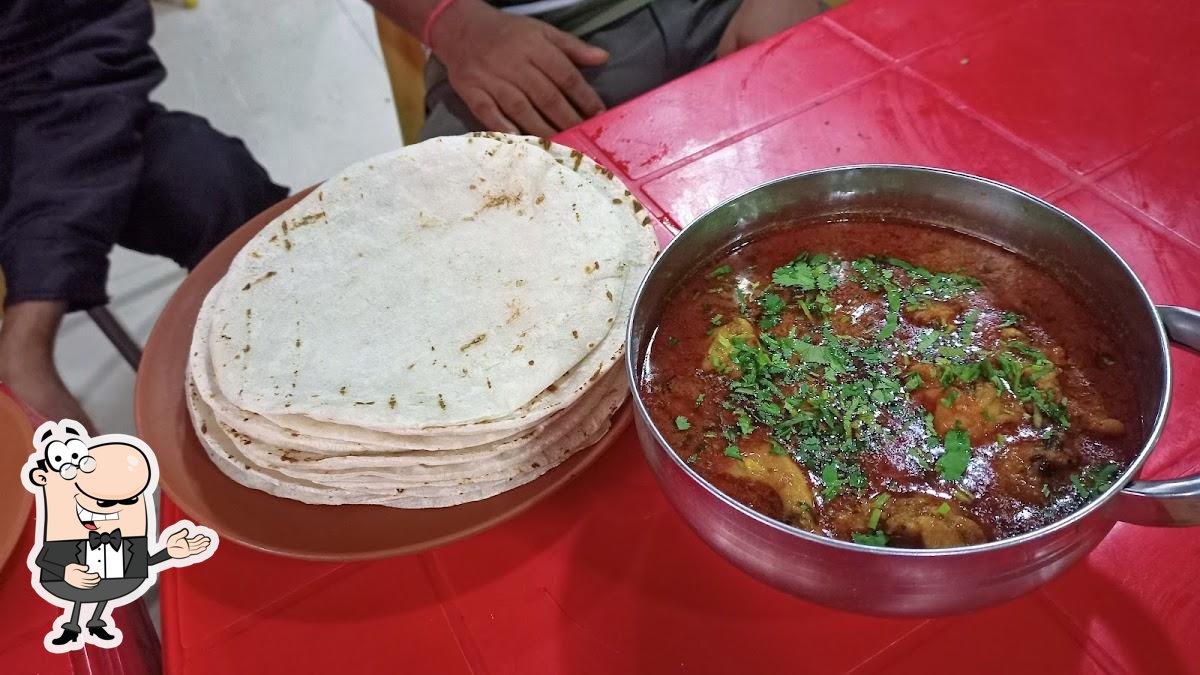 Photo from Google
