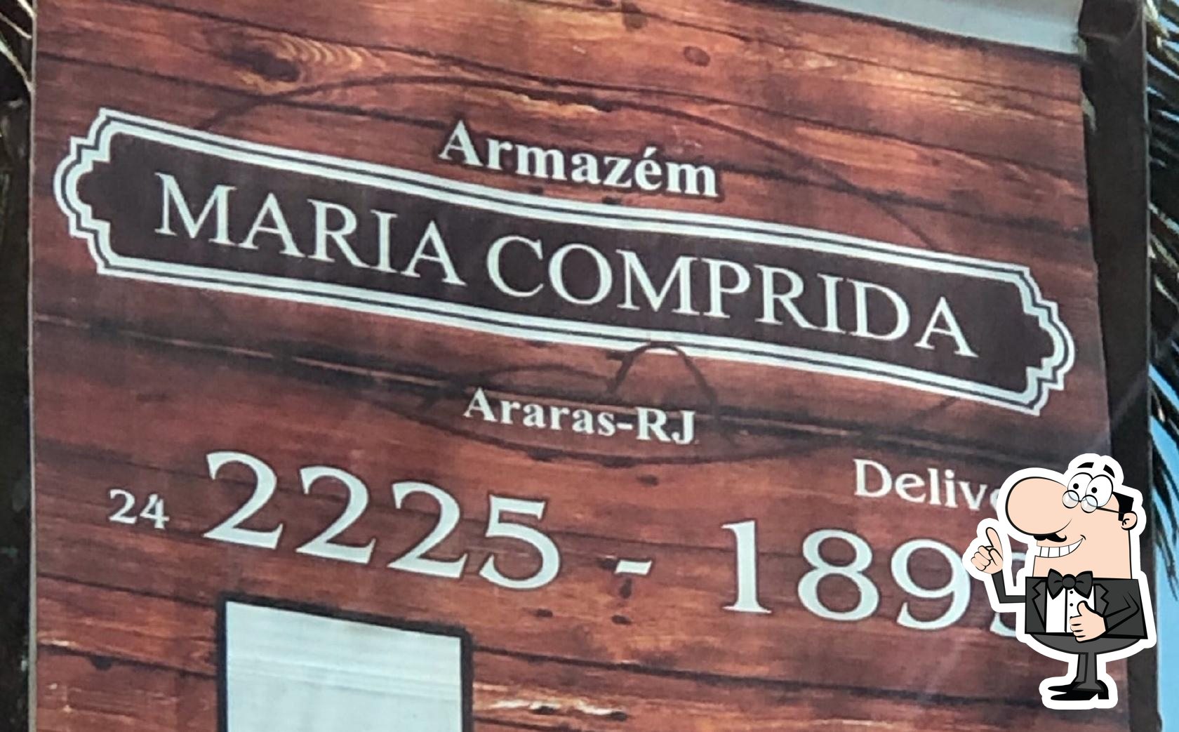 Foto do Foursquare