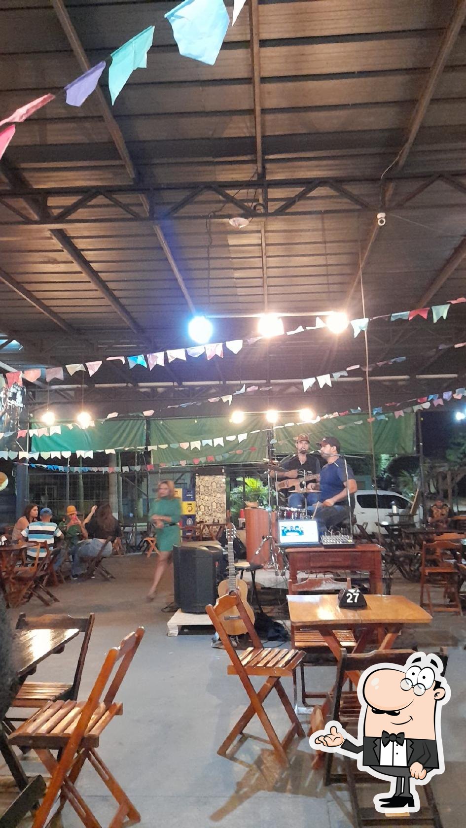 Foto do Google