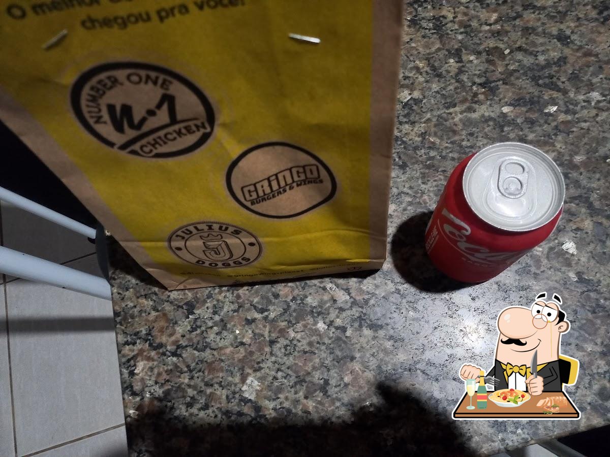 Foto do Google
