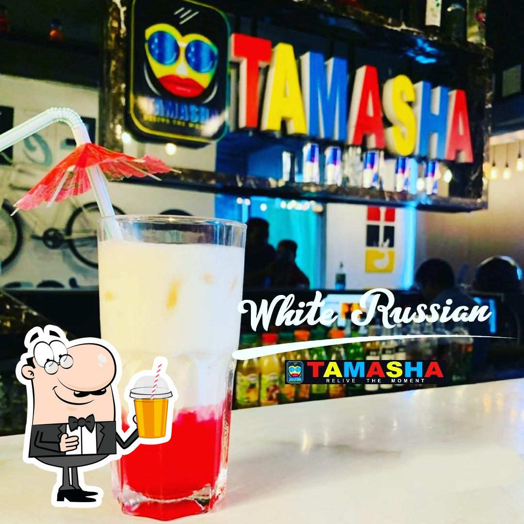 Photo from Restaurant Guru