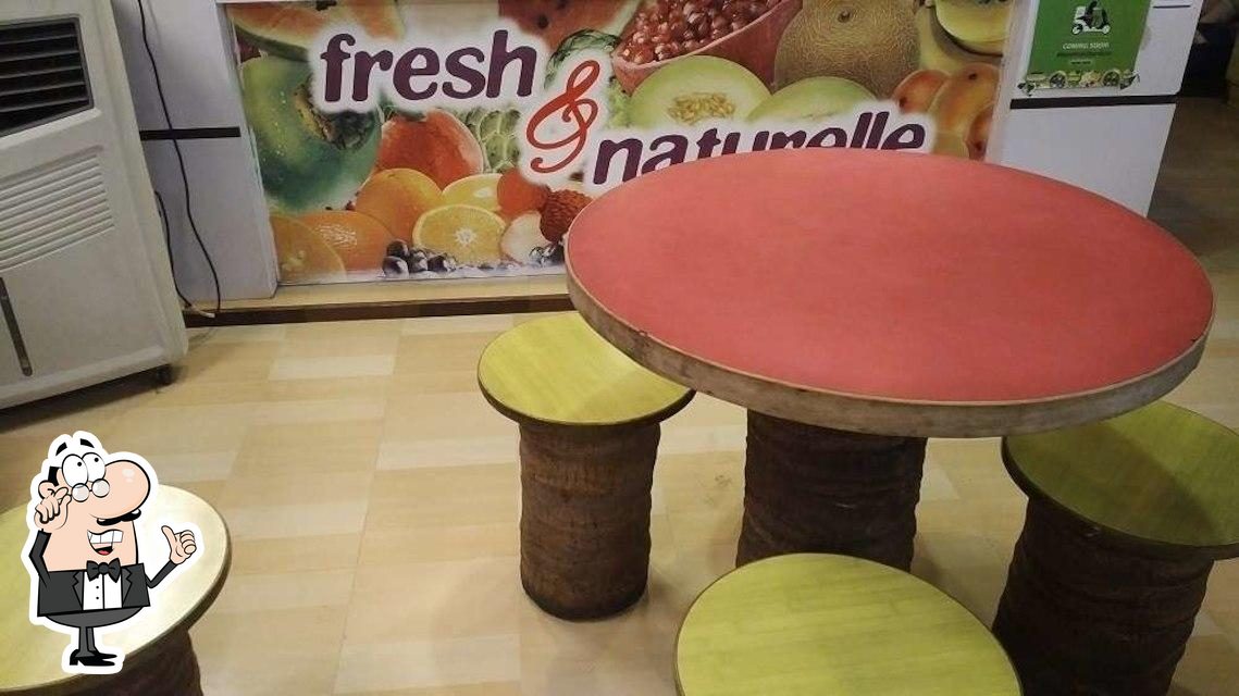 Photo from Zomato