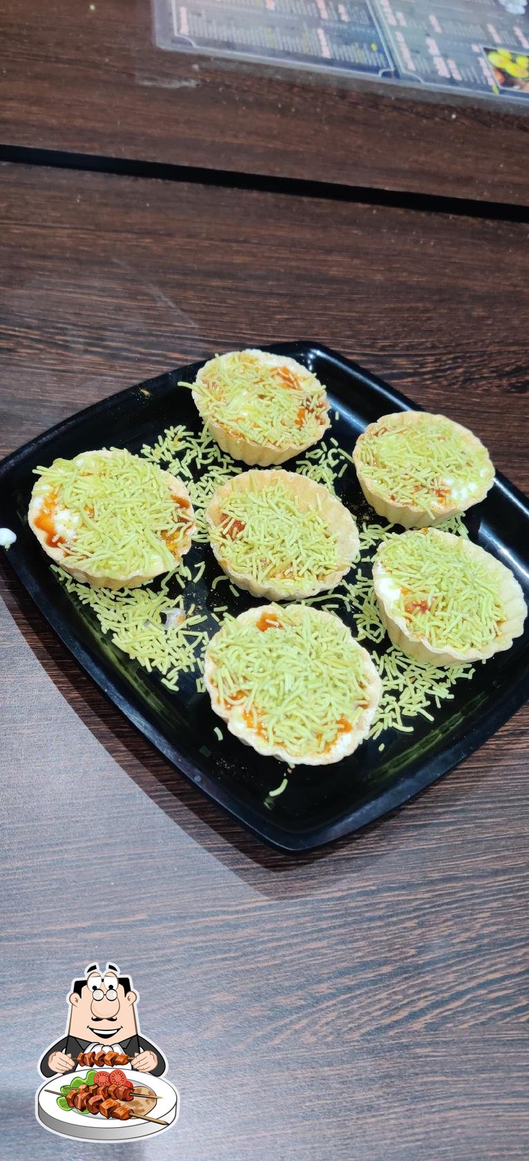 Photo from Google