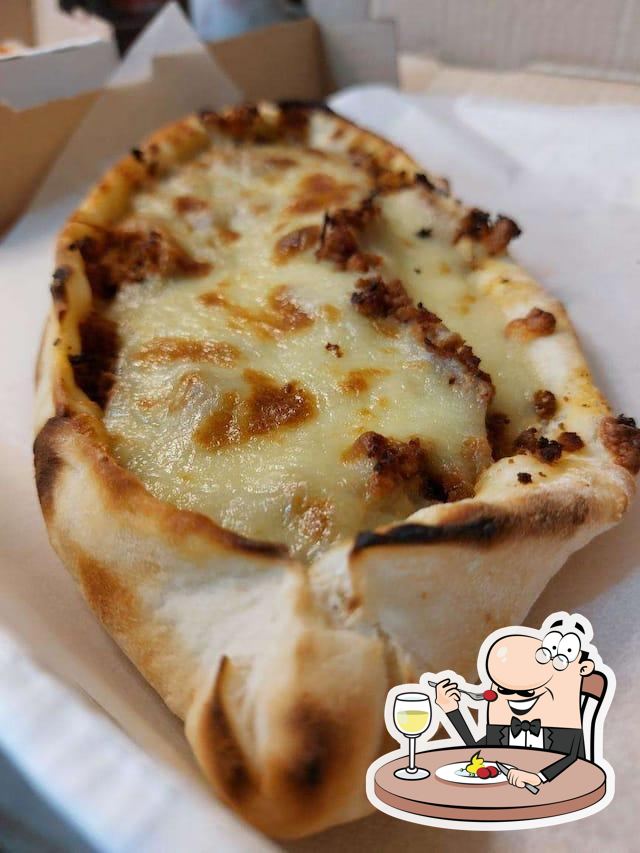 Photo from Zomato