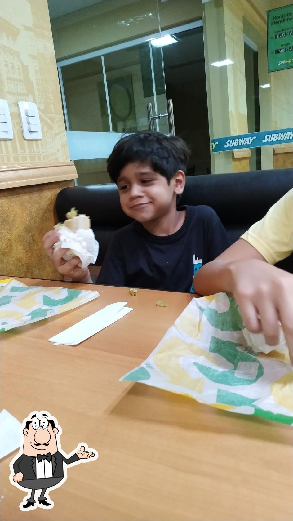 Foto do Google