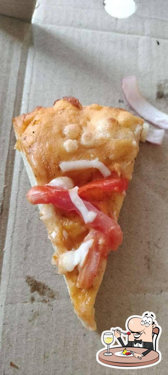 Photo from Zomato