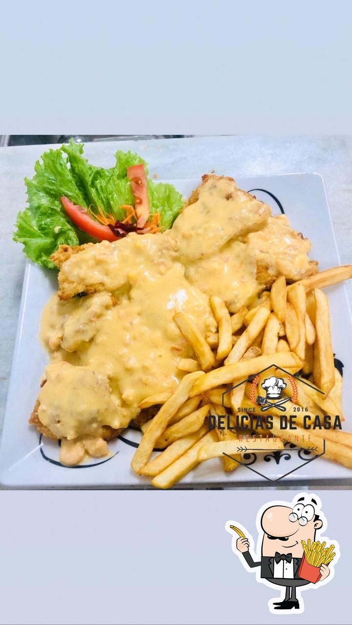 Foto do Restaurant Guru