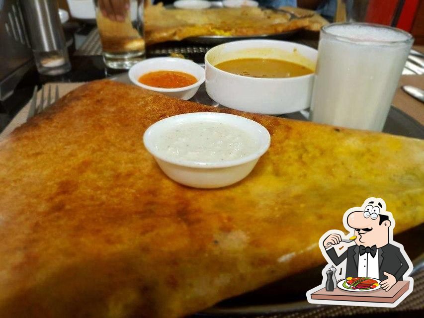 Photo from Zomato
