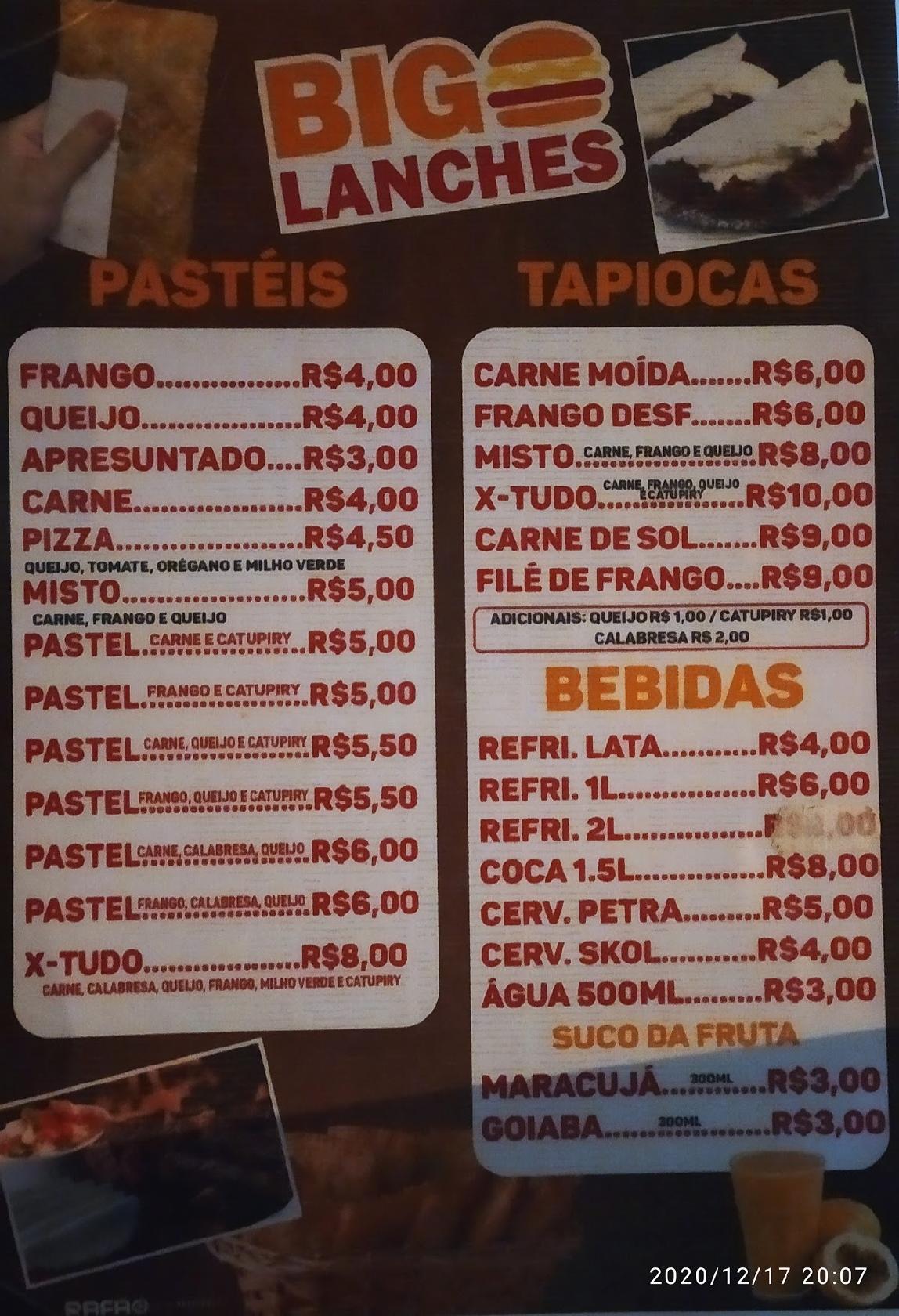 Foto do Google