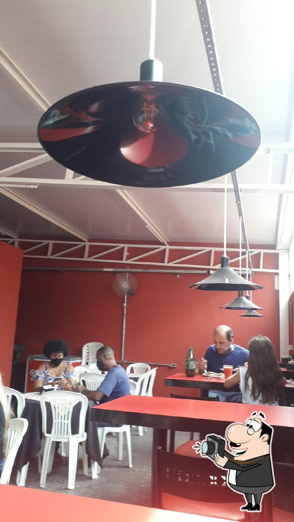 Foto do Google