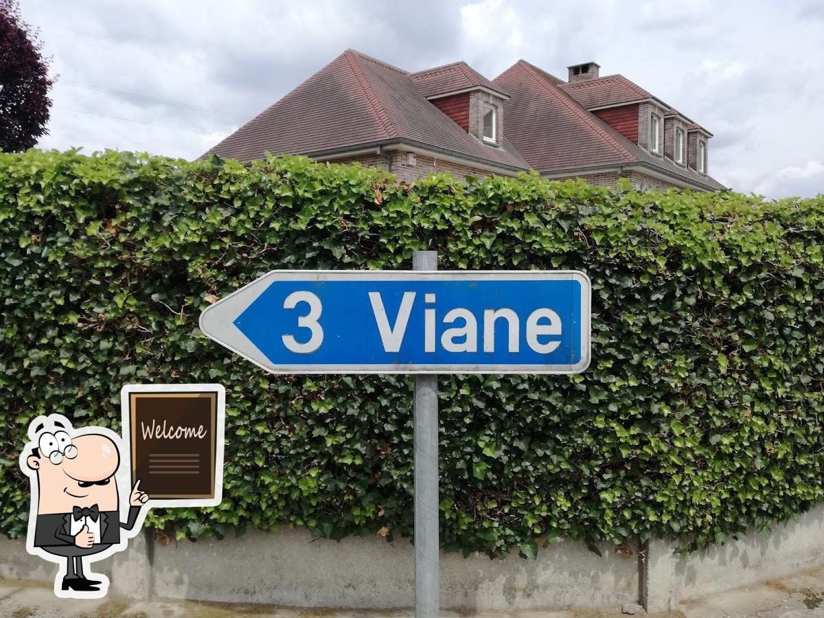 Photo de Google