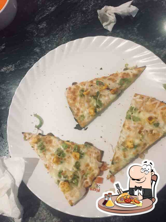 Photo from Zomato