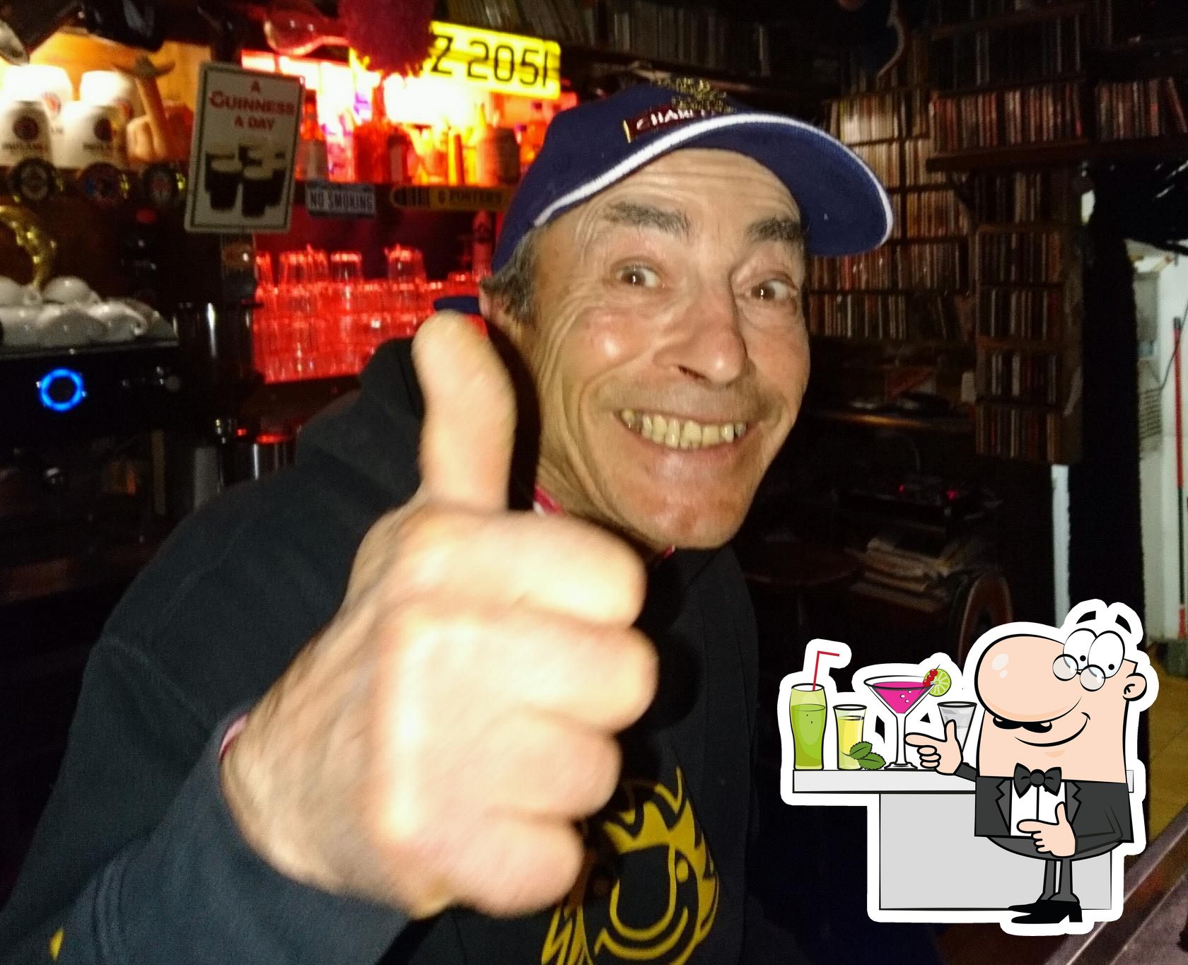 Foto di Restaurant Guru