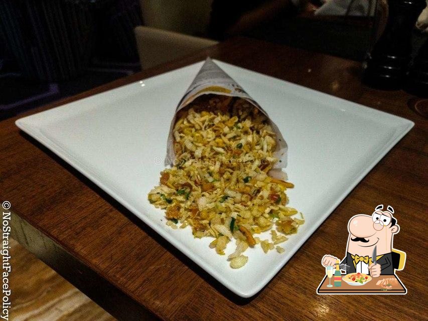 Photo from Zomato