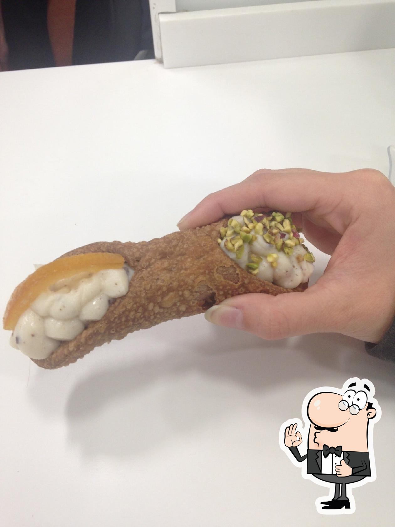 Foto di Foursquare