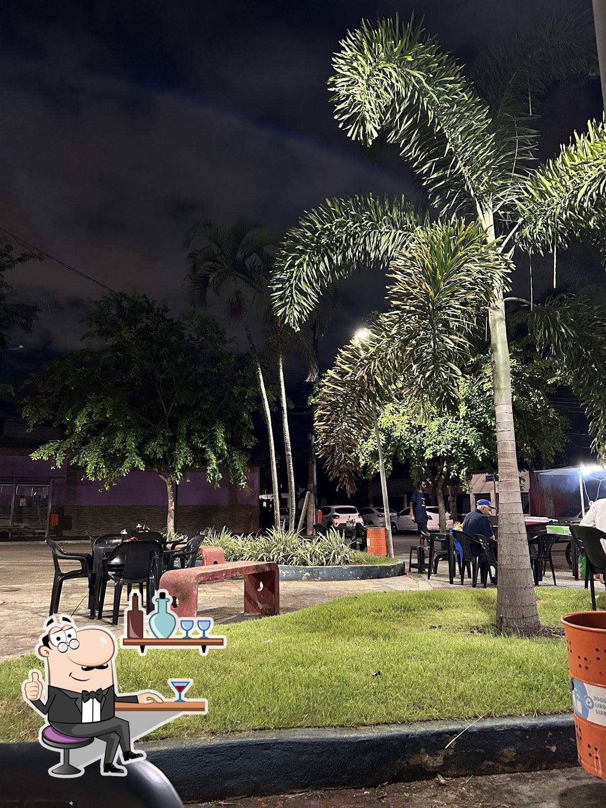 Foto do Google