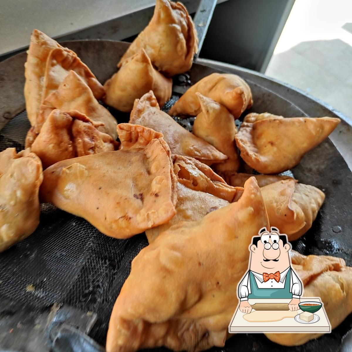 Photo from Google